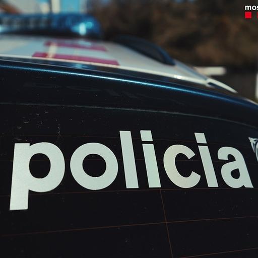 Territorio negro: 20 años para resolver el crimen de Juan Manuel