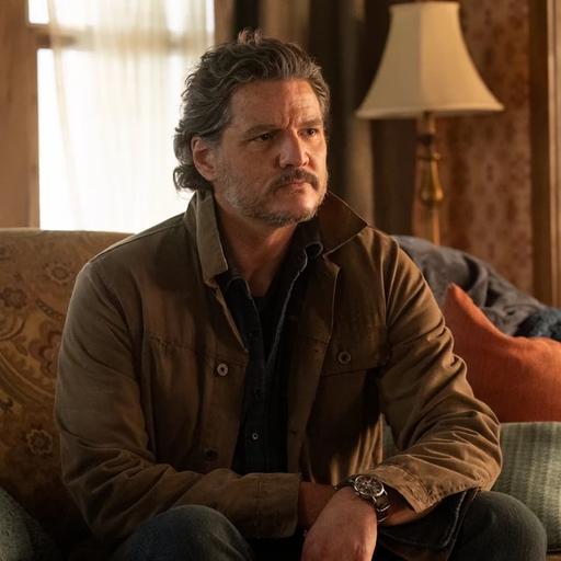 The Talking Dead #714: The Last of Us s02e01 – “Future Days”