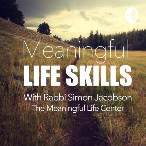 Can You Live Forever? The Spiritual Formula for Eternal Life