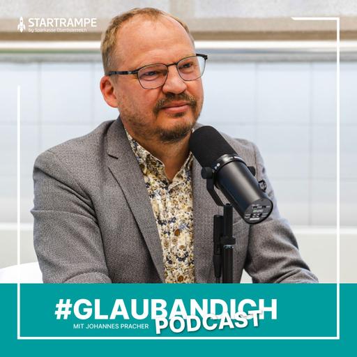 Vom Bermuda-Strand zum Festzelt- und Catering-Profi – Wie funktioniert die Festgastronomie Patrick Stützner? (#219)