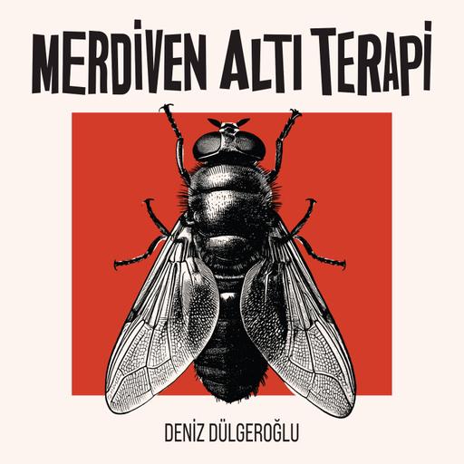 Sevgili Sen: Bu Mektup Sana