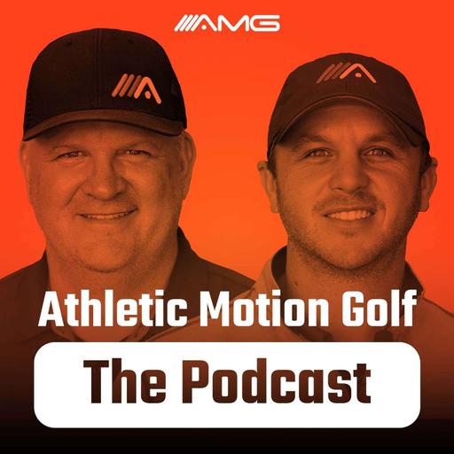 The Golf Speed Training Mistake That’s Ruining Swings (Stop Swinging at Air)