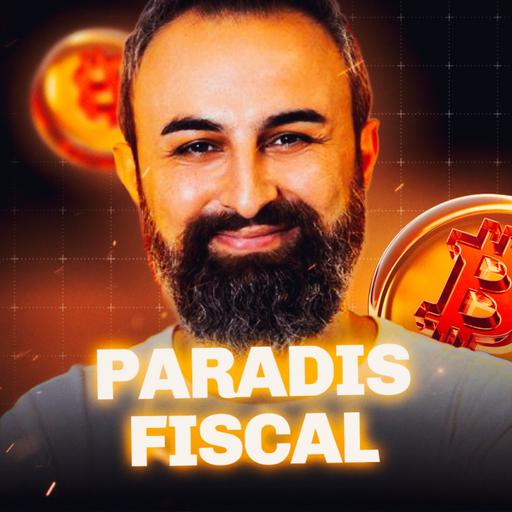 La Suisse est-elle encore le paradis fiscal des entrepreneurs crypto ? Avec Adem Bilican