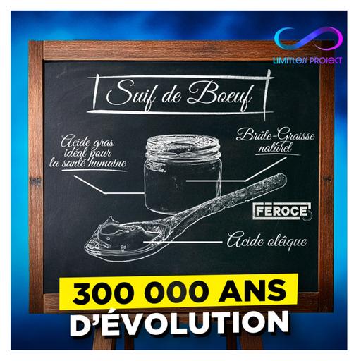 L’aliment le plus sous-estimé pour l’énergie, les hormones et l’inflammation