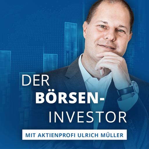 #309 Steuertricks für Trader und Investoren – So behältst Du Deinen Gewinn!