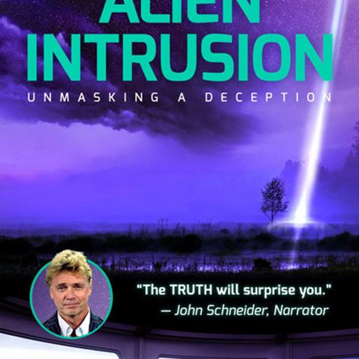 Flashback: Alien Intrusion and the UTH
