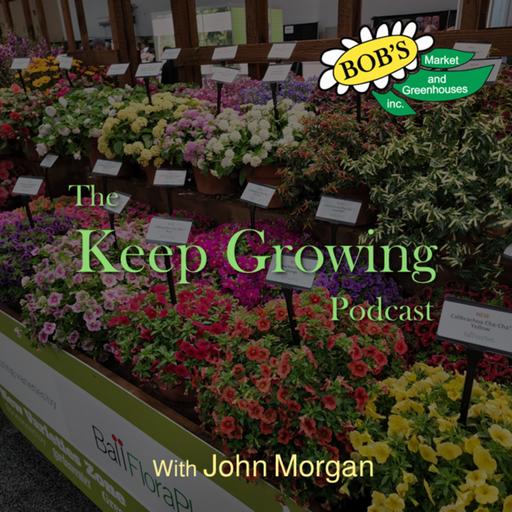 July 12, 2025 Weekly Gardening Guide