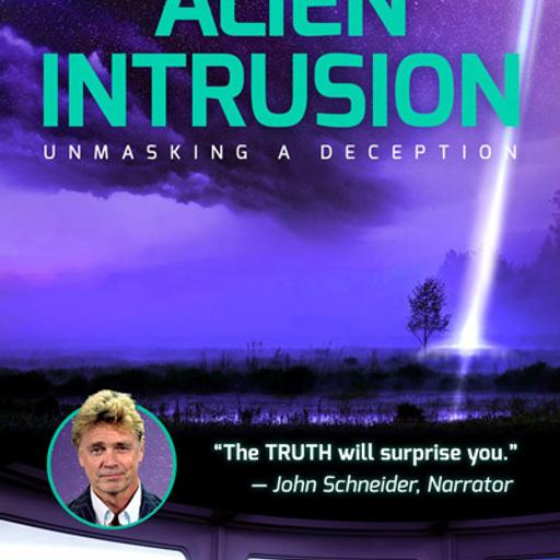 Alien Intrusion and the UTH
