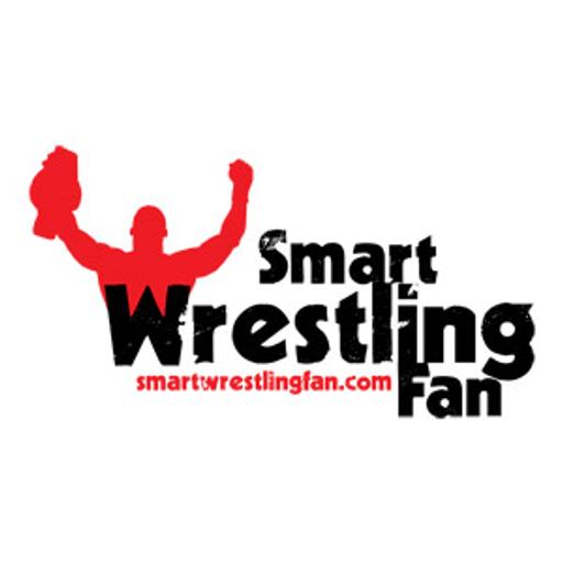 SWF 1049 AEW ALL IN 2025 & WWE EVOLUTION 2