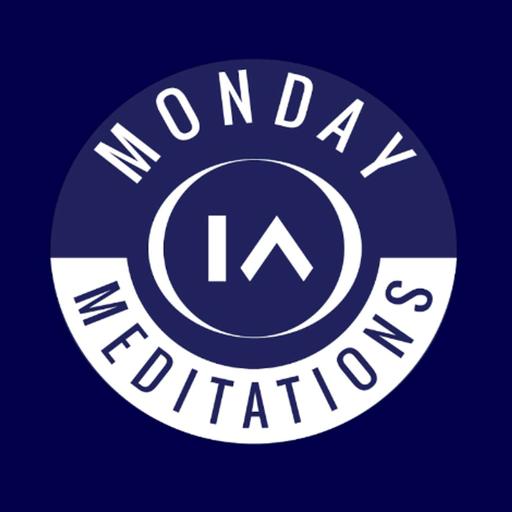 Activate Your Inner Light Language 🌟 Healing Meditation