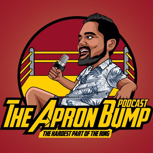 Who Won The Weekend? AEW All In, WWE Evolution, SNME, and NXT GAB