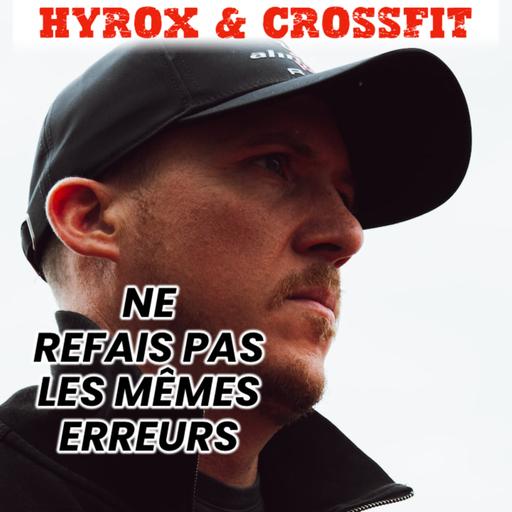[FR] Comment Éviter le PIÈGE des Sports HYBRIDES | #353