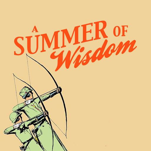 Proverbs: The Poor