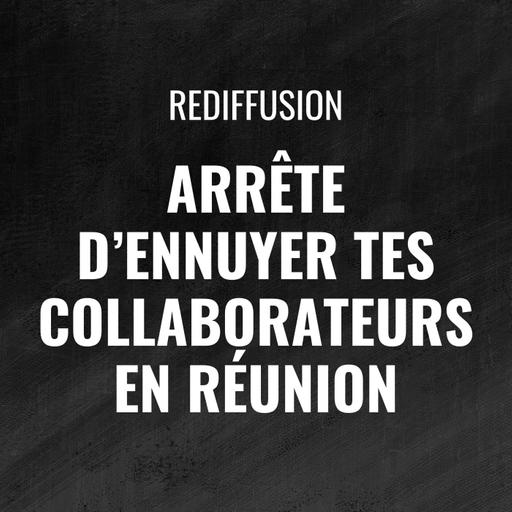 On va tu*r Powerpoint (rediffusion) - 462