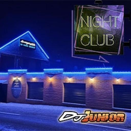 Verger Pilote - By Deejay Junior 12-06-25