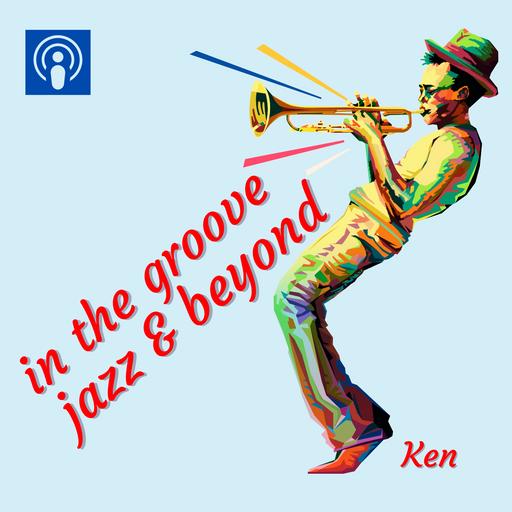 Hard-Bop 60s and Now