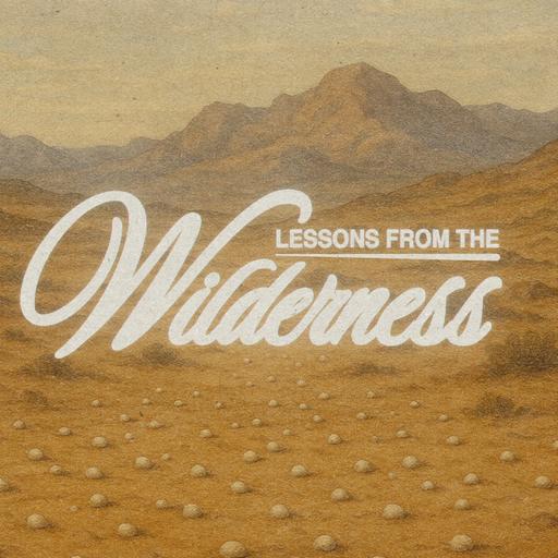 From Sinai to Pentecost
