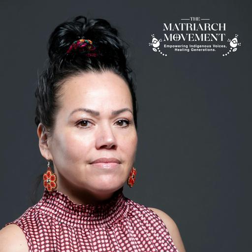 Chasity Delorme: The Tools to Heal Are Within Us