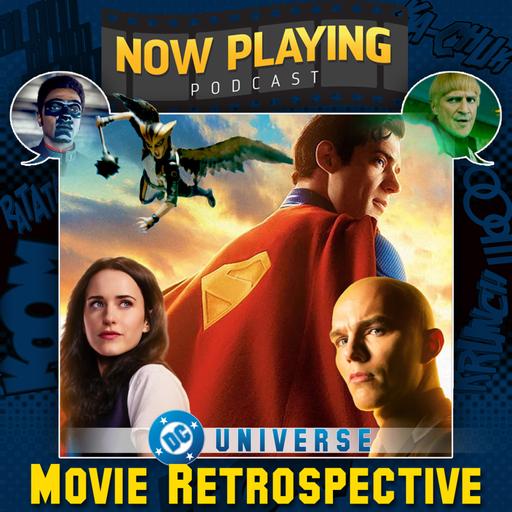 Superman (2025)