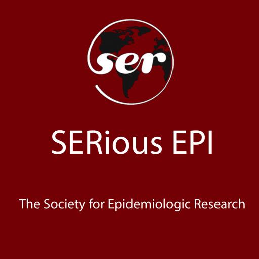 S4E12: Agent Based Models with Dr. Brandon Marshall
