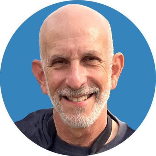 The Sound of One Hand Marketing (7/11/25)