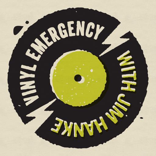 Episode 221: Glen Hansard and Markéta Irglová (The Swell Season)