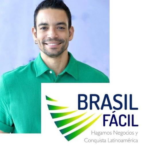 30#Portugues Facil - Numeros e Frases