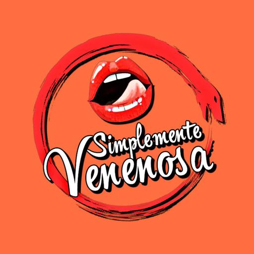 ROGELIO ENGAÑO LA COMADRE LULÚ CON SU SUEGRA