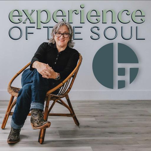 The Power to Manifest | Experience of the Soul Podcast 369