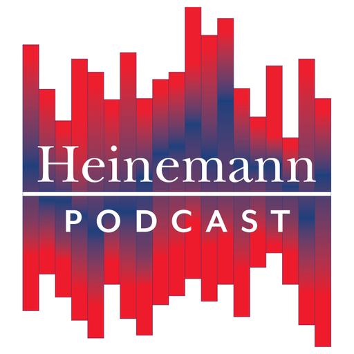 Using AI with Students: A Conversation with Jen Roberts