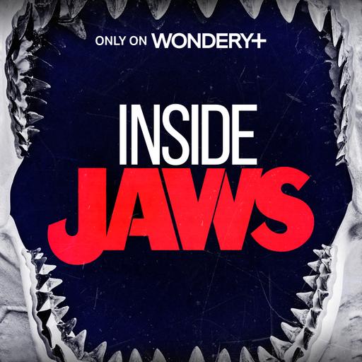 Listen Now: Flesh and Code
