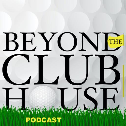 Ep 228: Can Tommy Fleetwood get a PGA Tour or major win? Alex Myers of Golf Digest joins