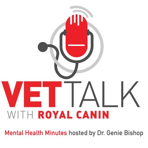 Assertiveness in the Vet Clinic - Part 2
