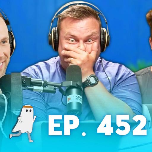 452 - Colonoscobees