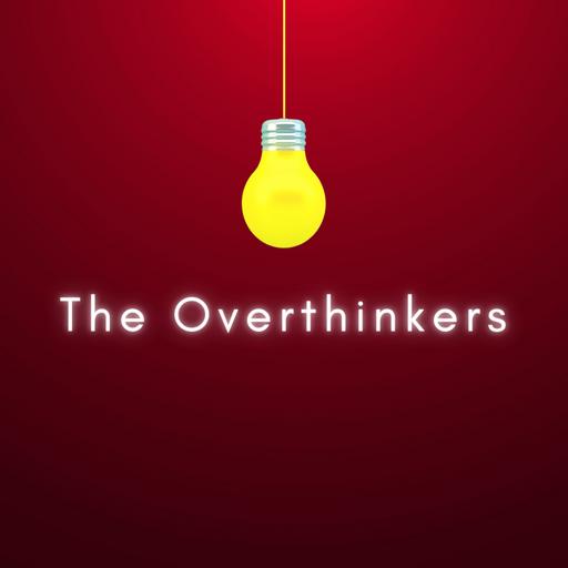 Is Authenticity Overrated?