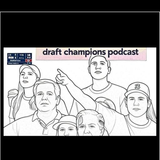 Week 17 FAAB Review with King and Bart
