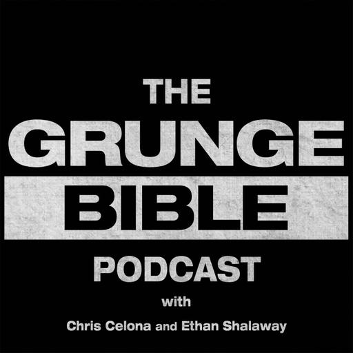 Episode 225: The Matt Cameron - Pearl Jam Era Closes