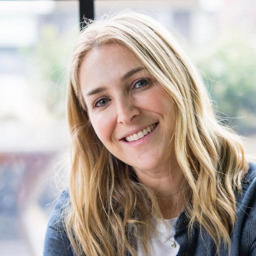 A Chat with Rachel Simons, owner of Seed+Mill