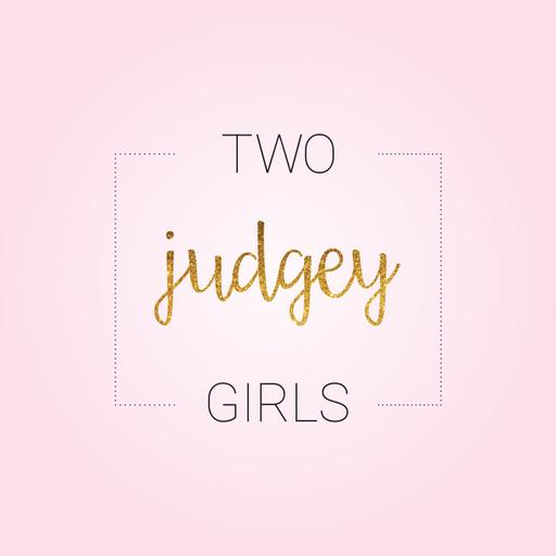 TJG: Predictions Update // RHOA Reunion Part 1 // The Final Love Island Recap