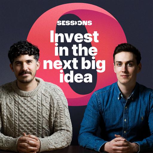 SoundHound Stock: Is Voice AI the Untapped $50B Frontier?