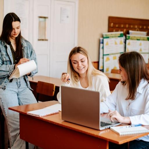How to Host the Easiest, Most Effective Parent-Teacher Conferences Ever (Best Episode Replay)
