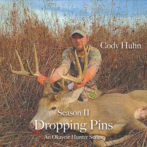 Dropping Pins: Cody Huhn