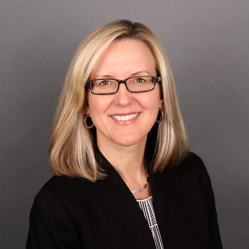 Dr. Sudie Back - Prolonged Exposure for Substance Use Disorder and PTSD