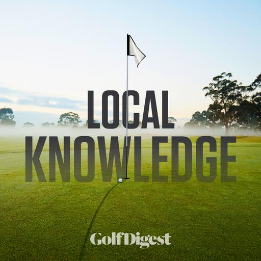 The English drought (curse??) at the Open Championship: What gives?