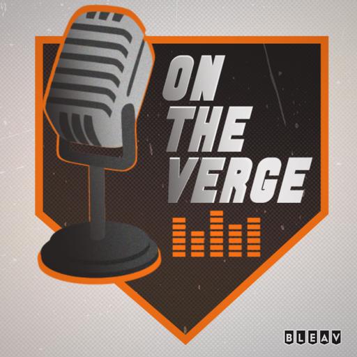 2025 MLB Draft Livestream!