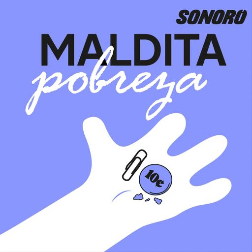 La Cifra de la Felicidad