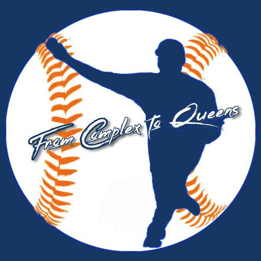 From Complex To Queens, Episode 301: 2025 draft recap, Day 2