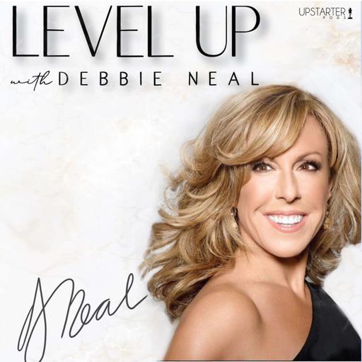 The Power of Urgency: A Non-Negotiable to Level Up