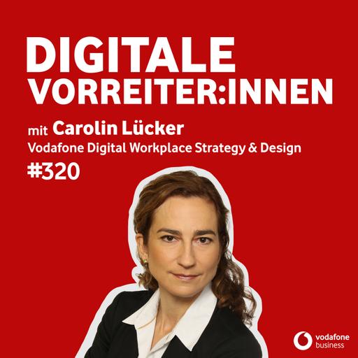 KI am Arbeitsplatz: Wie Unternehmen mit Co-Pilot die Produktivität steigern