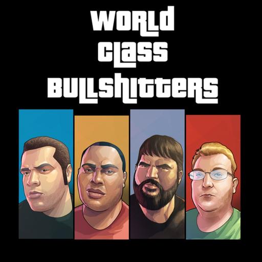 E451: The Politics of Superman...or Lack Thereof